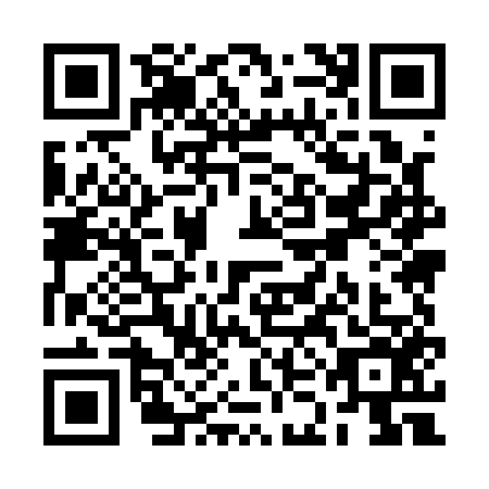 QR code for RKM1563
