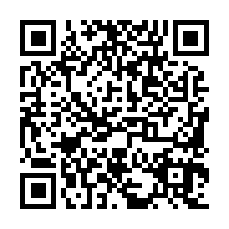 QR code for RKM8858