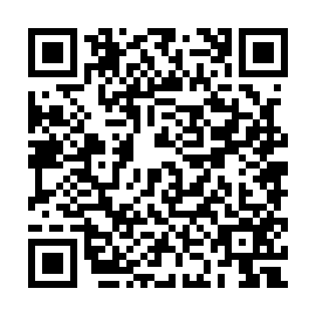 QR code for RKN1562