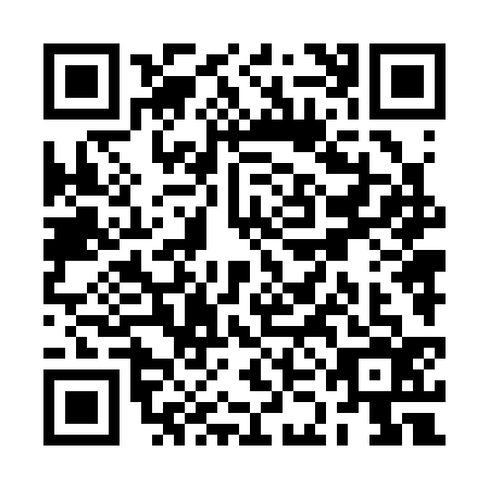 QR code for RKN3362