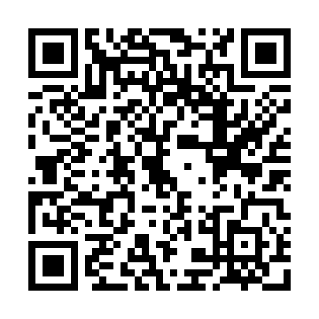 QR code for RKN3402