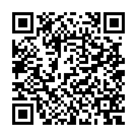 QR code for RKO0568