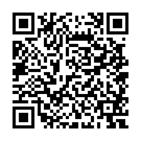 QR code for RKO0829