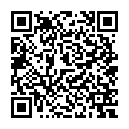 QR code for RKO6629