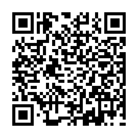 QR code for RKO7019