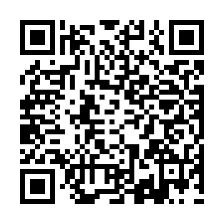 QR code for RKO7306