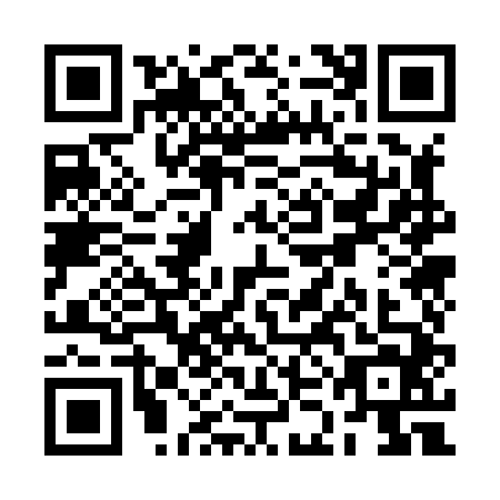 QR code for RKO8444
