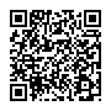 QR code for RKO8750