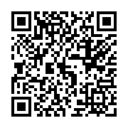QR code for RKO9677