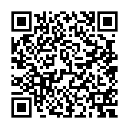 QR code for RKP0100