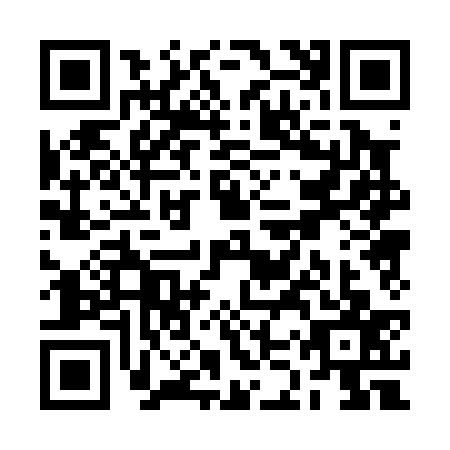 QR code for RKP0377