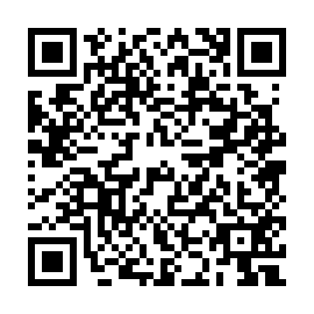 QR code for RKP3529