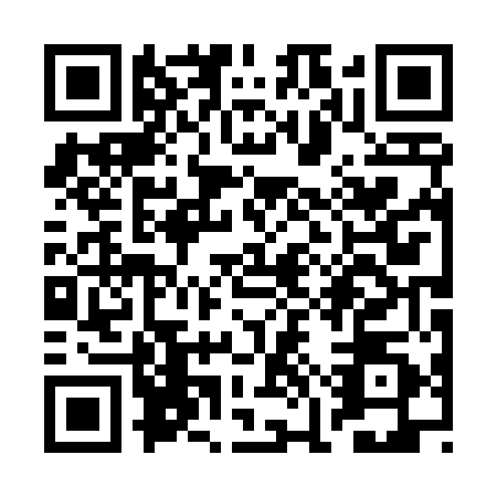 QR code for RKP4500