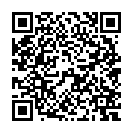 QR code for RKP6033