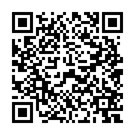 QR code for RKP6039