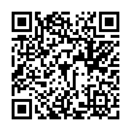 QR code for RKP6347