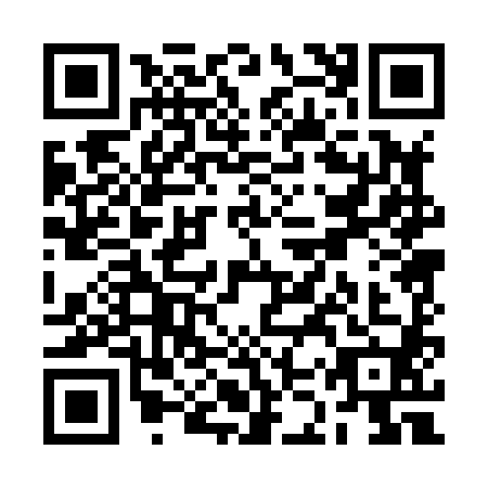 QR code for RKP8807