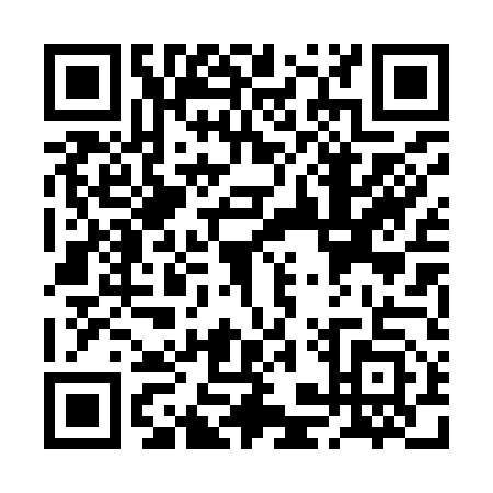 QR code for RKP9537