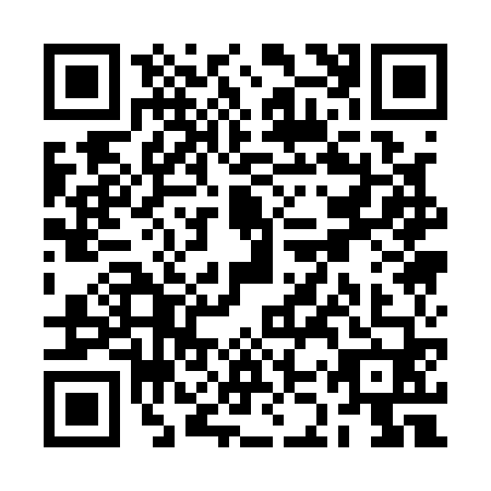 QR code for RKQ1609