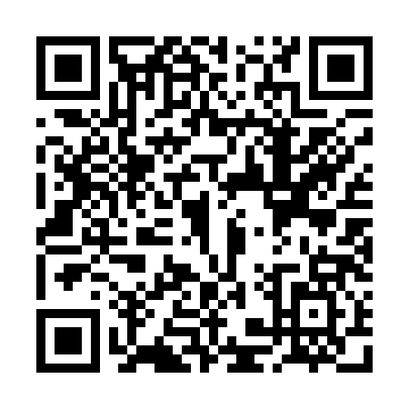 QR code for RKQ1877