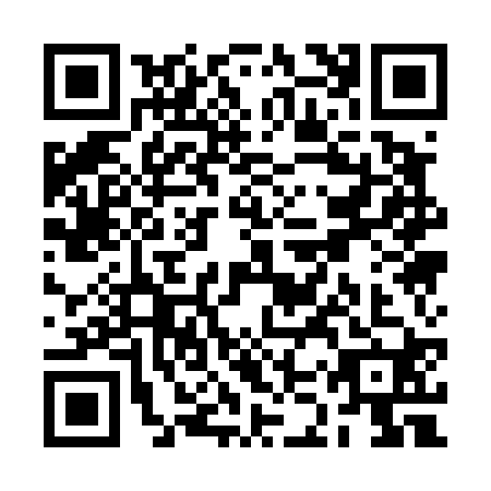 QR code for RKQ4209