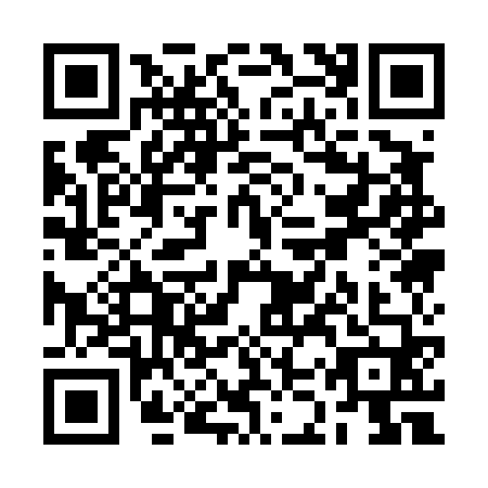 QR code for RKQ4608
