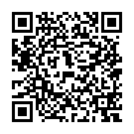 QR code for RKQ5986