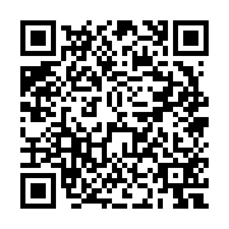 QR code for RKQ6522