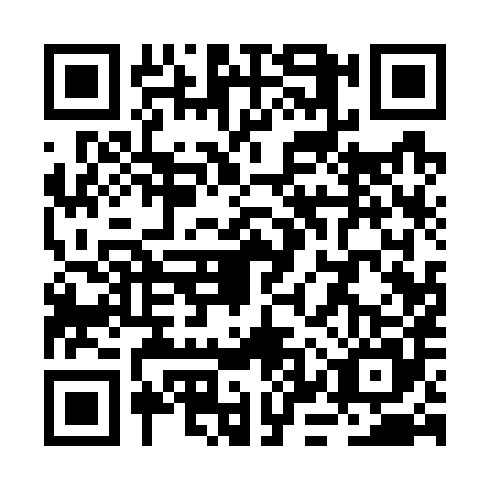 QR code for RKQ7859