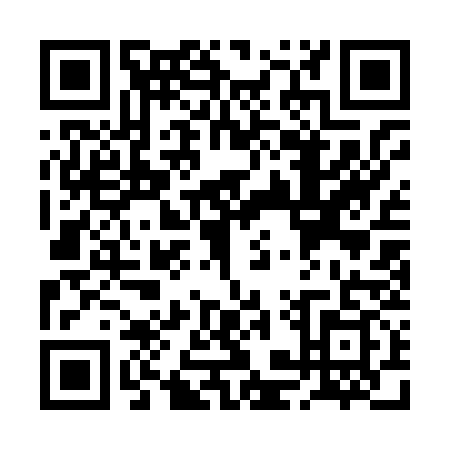 QR code for RKQ8395
