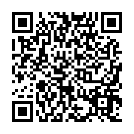 QR code for RKQ9168