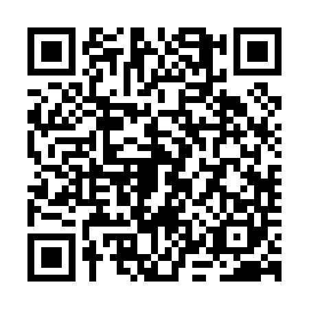 QR code for RKR0406