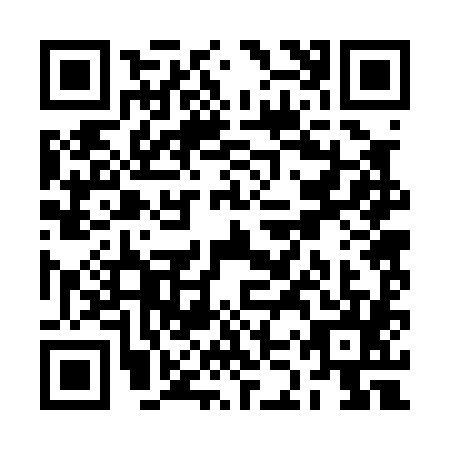 QR code for RKR0858