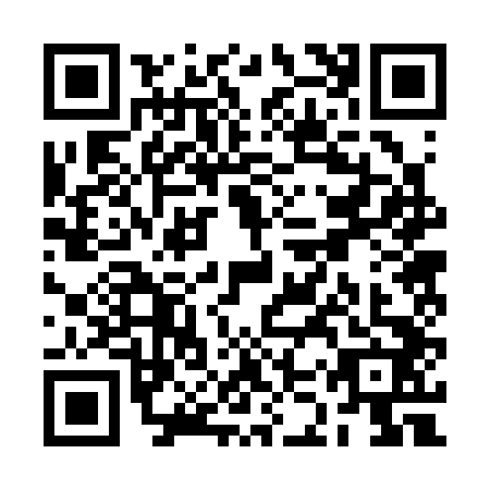 QR code for RKR3422