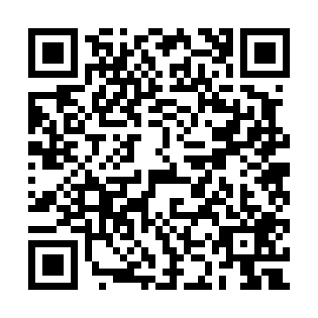 QR code for RKR4094