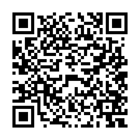 QR code for RKR7435