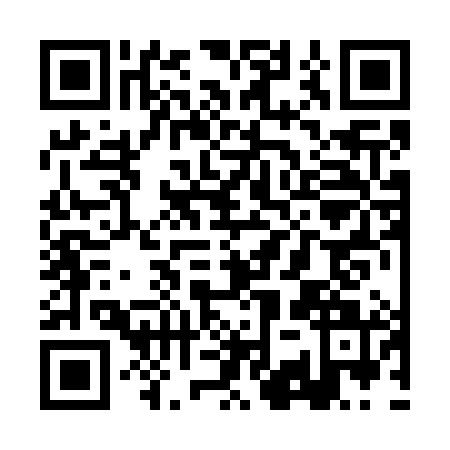 QR code for RKR7818
