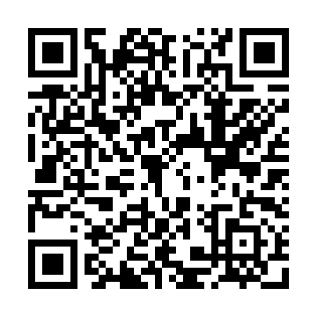 QR code for RKR7917