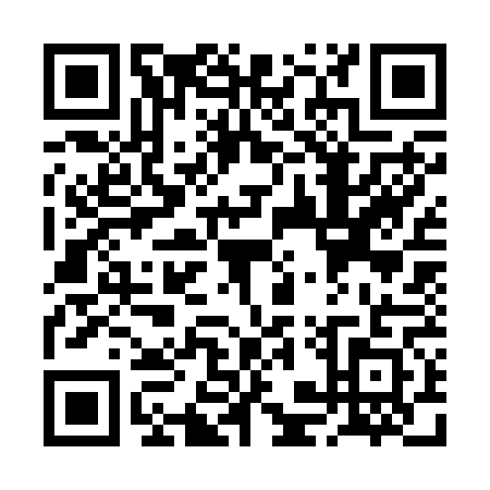 QR code for RKS2613