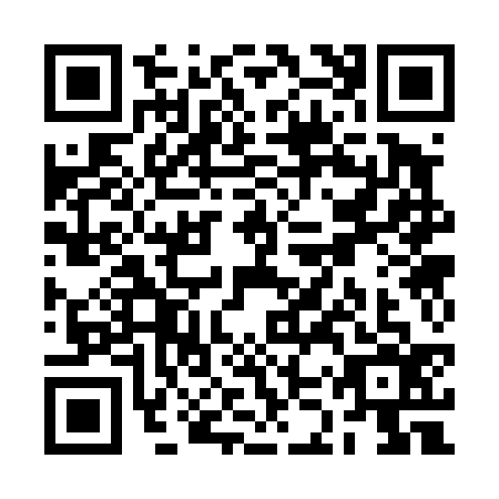 QR code for RKS4367