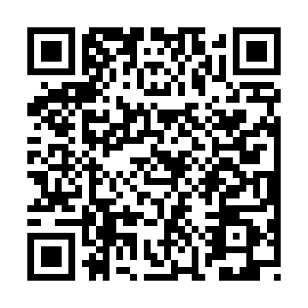 QR code for RKS4801