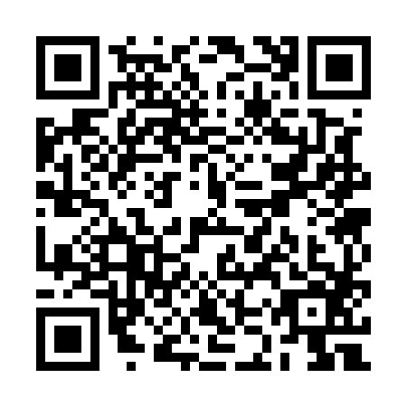 QR code for RKS5865