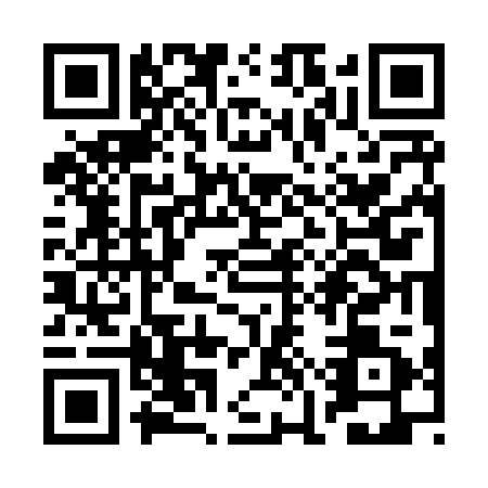 QR code for RKS8219