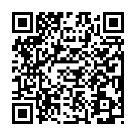 QR code for RKS8938
