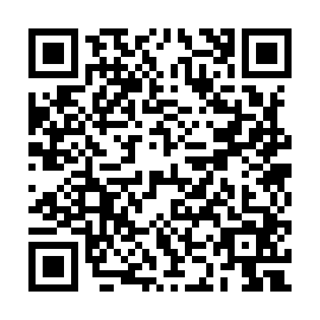 QR code for RKS9443
