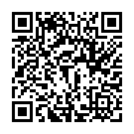 QR code for RKT3932
