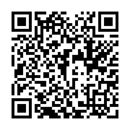 QR code for RKT7886