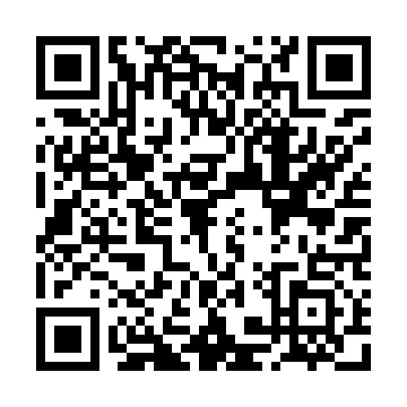QR code for RKT9138