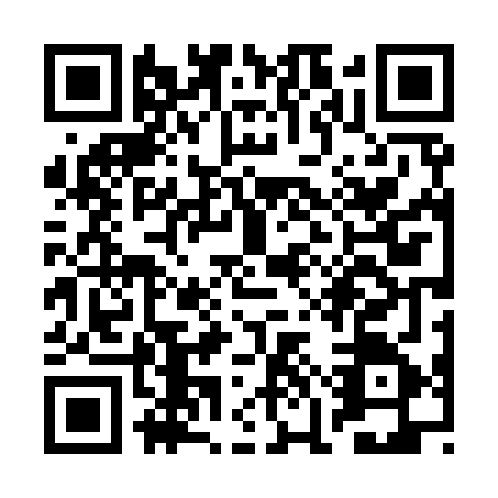 QR code for RKT9659