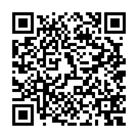 QR code for RKU0192